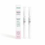 Teeth Repair Pen
