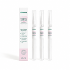 Teeth Repair Pen