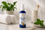 OralPaw™ Pet Dental Spray – Instantly Eliminates Bad Breath