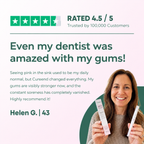 Teeth Repair Pen