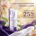 LOVILDSTM Water Light Anti-Aging Facial Cream