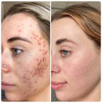 LOVILDSTM Water Light Anti-Aging Facial Cream