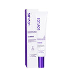 LOVILDSTM Water Light Anti-Aging Facial Cream
